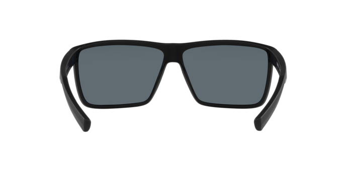 Costa 6S9018 901837 Rincon 